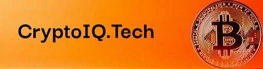 cropped cryptoiq tech logo 1.jpg